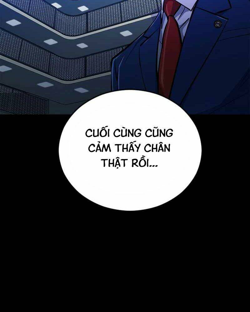 Cánh Cổng Mở Ra Đúng Ngày Đầu Tiên Tôi Thành Chính Trị Gia [Chap 0-28] - Page 84