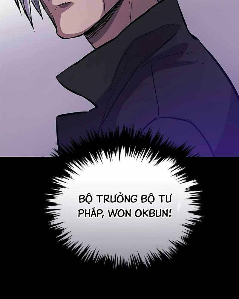 Cánh Cổng Mở Ra Đúng Ngày Đầu Tiên Tôi Thành Chính Trị Gia [Chap 0-28] - Page 87