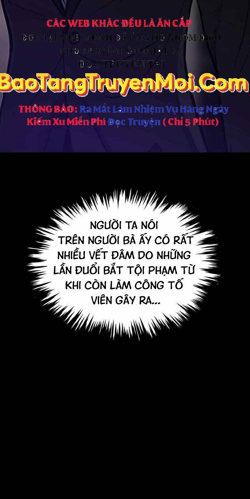 Cánh Cổng Mở Ra Đúng Ngày Đầu Tiên Tôi Thành Chính Trị Gia [Chap 0-28] - Page 90