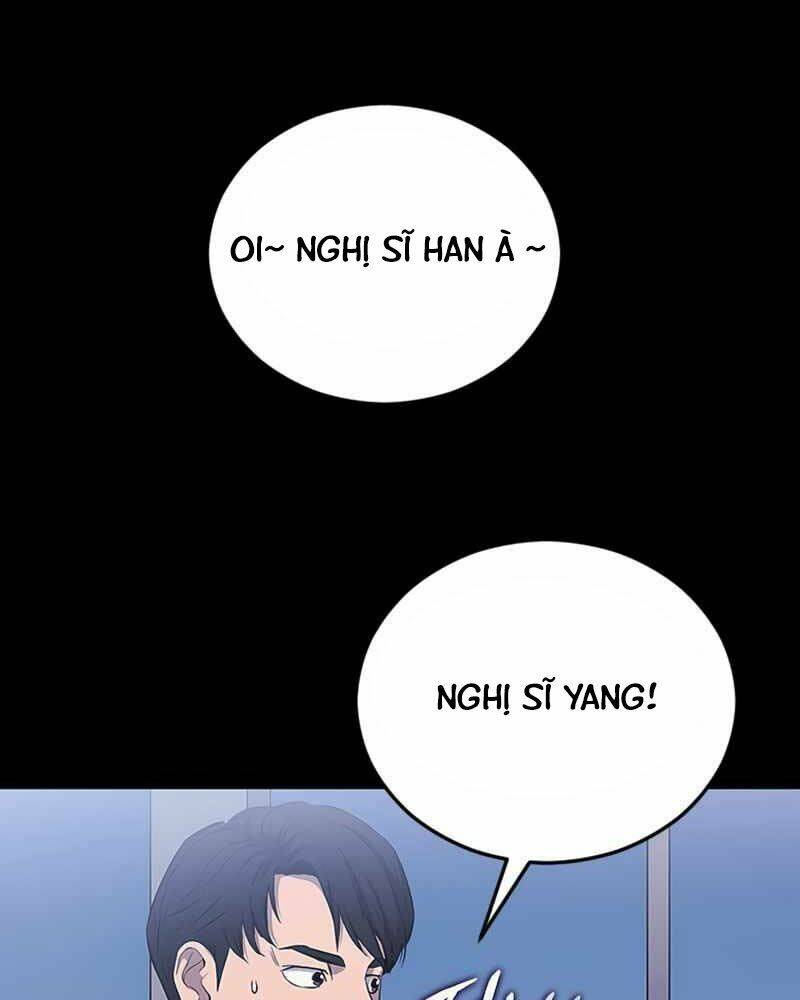 Cánh Cổng Mở Ra Đúng Ngày Đầu Tiên Tôi Thành Chính Trị Gia [Chap 0-28] - Page 91