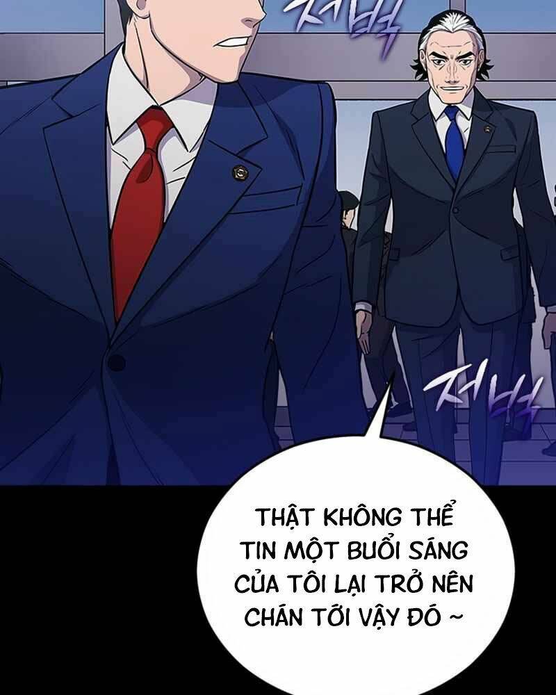 Cánh Cổng Mở Ra Đúng Ngày Đầu Tiên Tôi Thành Chính Trị Gia [Chap 0-28] - Page 92