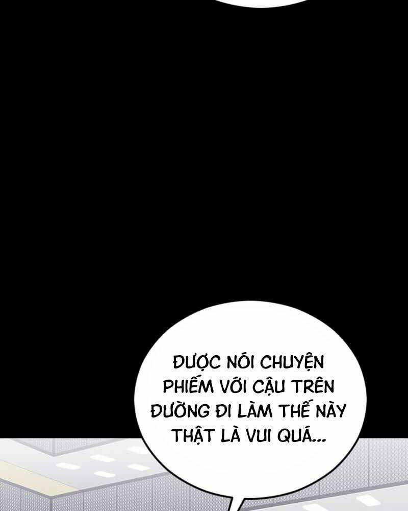 Cánh Cổng Mở Ra Đúng Ngày Đầu Tiên Tôi Thành Chính Trị Gia [Chap 0-28] - Page 93