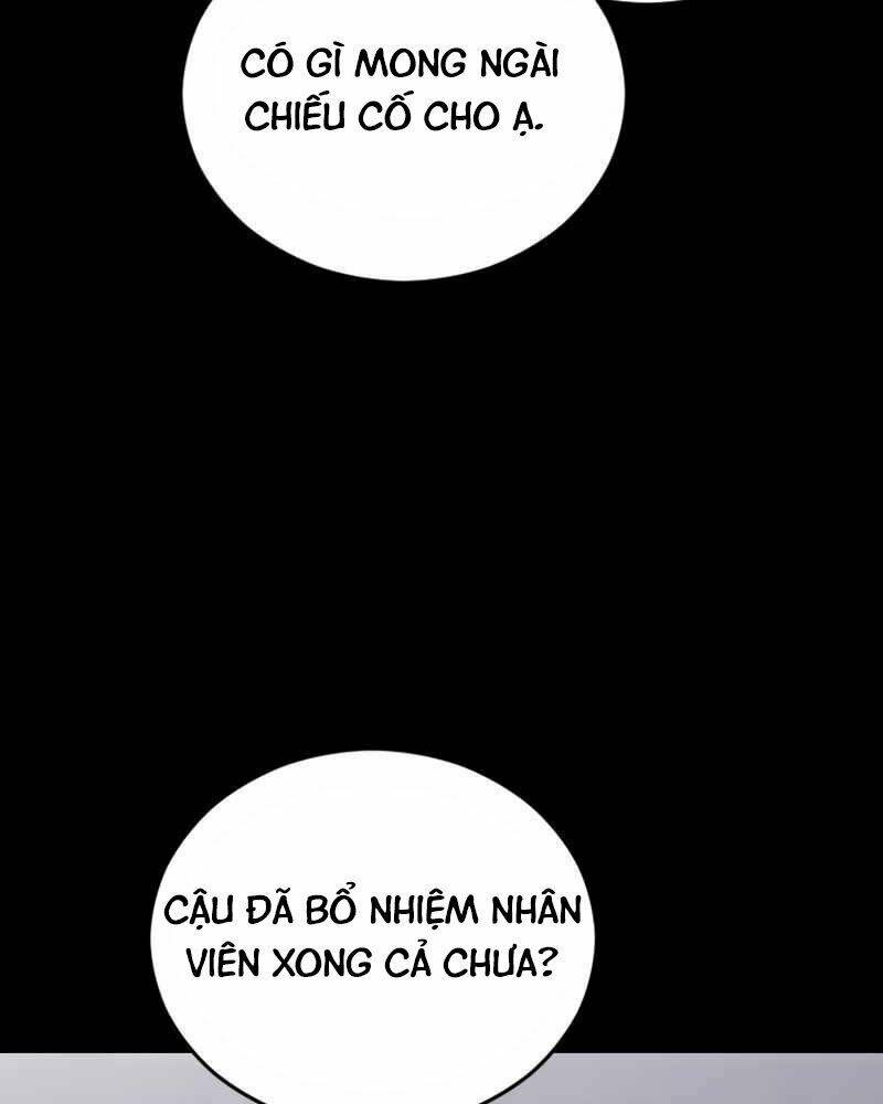 Cánh Cổng Mở Ra Đúng Ngày Đầu Tiên Tôi Thành Chính Trị Gia [Chap 0-28] - Page 95