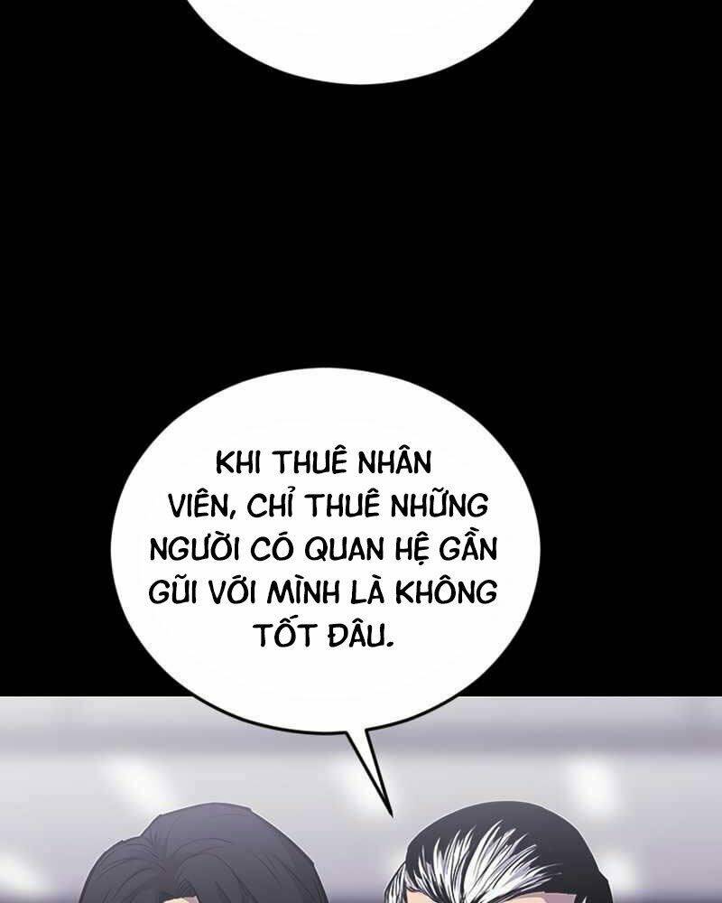 Cánh Cổng Mở Ra Đúng Ngày Đầu Tiên Tôi Thành Chính Trị Gia [Chap 0-28] - Page 97