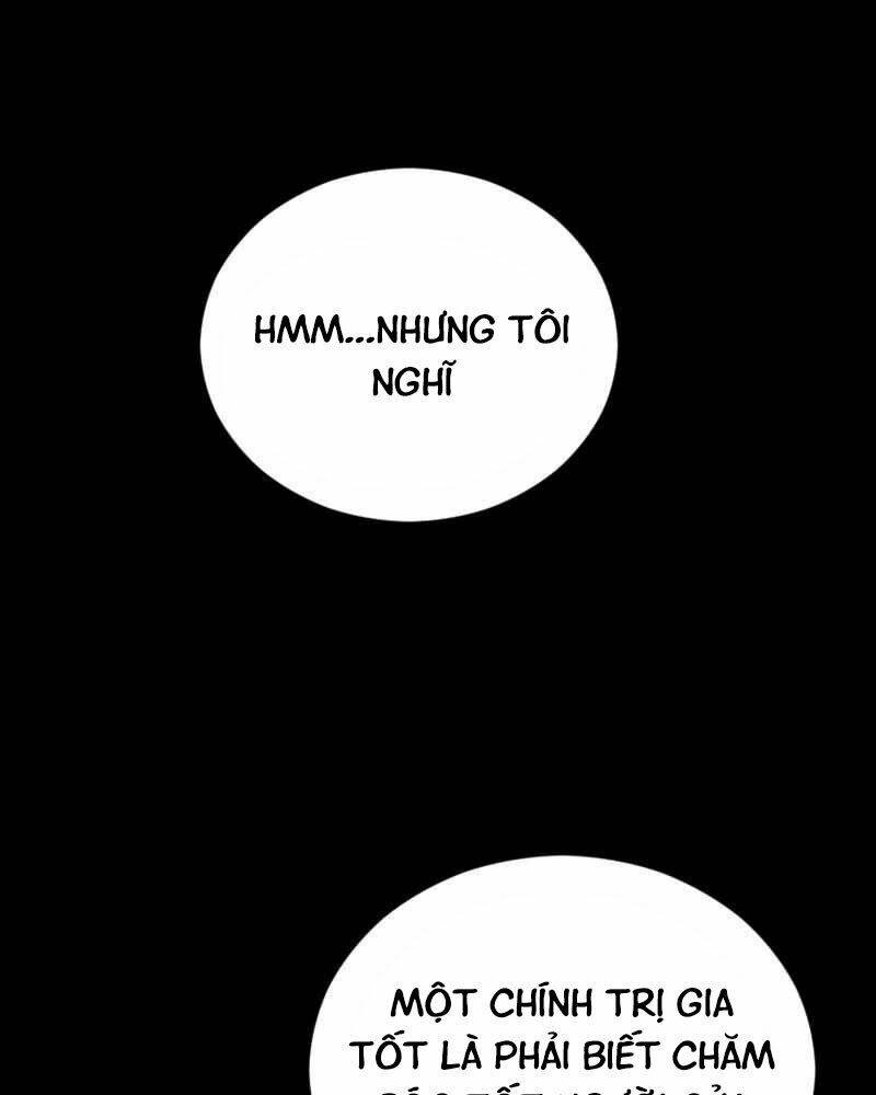 Cánh Cổng Mở Ra Đúng Ngày Đầu Tiên Tôi Thành Chính Trị Gia [Chap 0-28] - Page 99