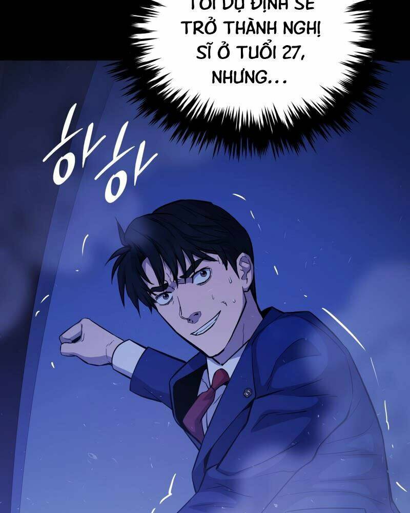 Cánh Cổng Mở Ra Đúng Ngày Đầu Tiên Tôi Thành Chính Trị Gia [Chap 0-28] - Page 100