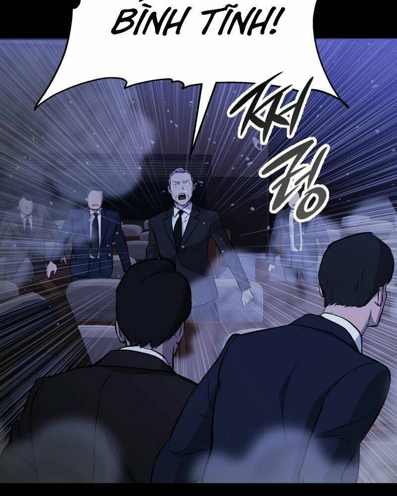 Cánh Cổng Mở Ra Đúng Ngày Đầu Tiên Tôi Thành Chính Trị Gia [Chap 0-28] - Page 107