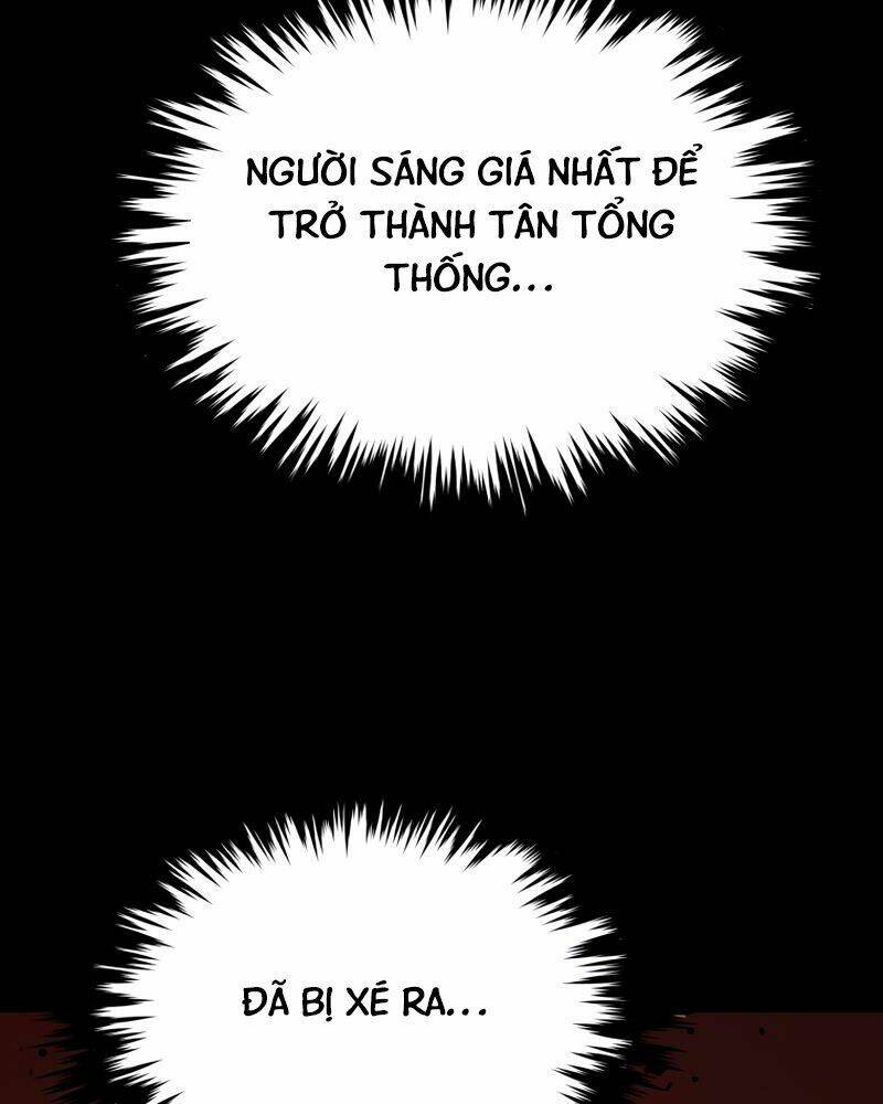 Cánh Cổng Mở Ra Đúng Ngày Đầu Tiên Tôi Thành Chính Trị Gia [Chap 0-28] - Page 122