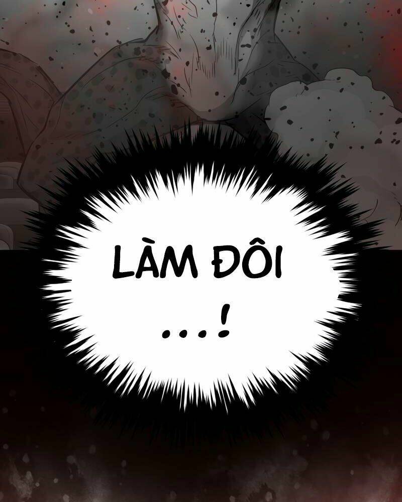 Cánh Cổng Mở Ra Đúng Ngày Đầu Tiên Tôi Thành Chính Trị Gia [Chap 0-28] - Page 124