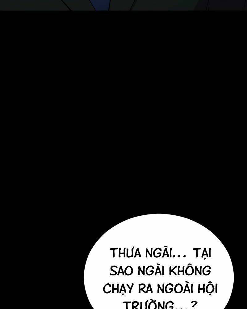 Cánh Cổng Mở Ra Đúng Ngày Đầu Tiên Tôi Thành Chính Trị Gia [Chap 0-28] - Page 145