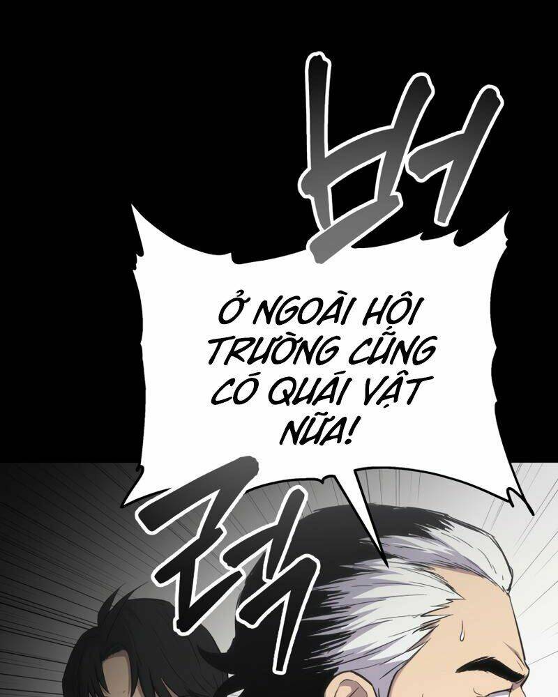 Cánh Cổng Mở Ra Đúng Ngày Đầu Tiên Tôi Thành Chính Trị Gia [Chap 0-28] - Page 147