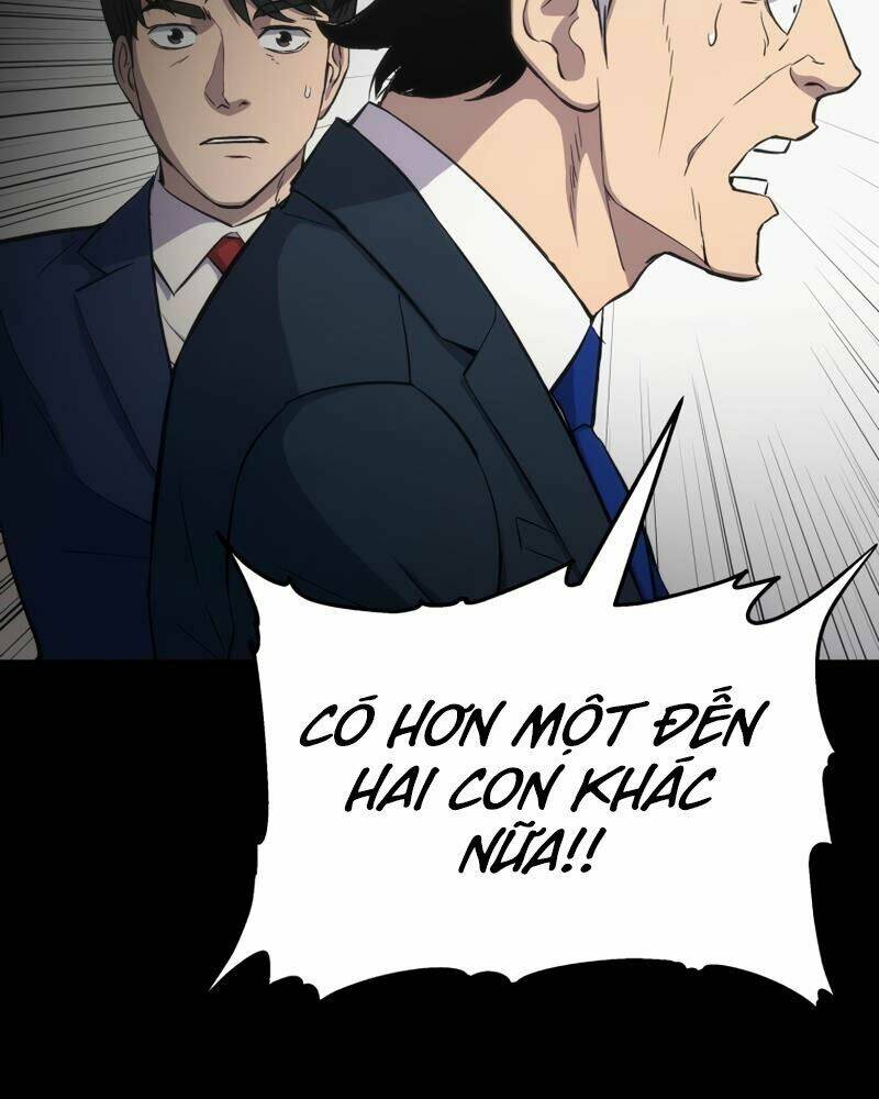 Cánh Cổng Mở Ra Đúng Ngày Đầu Tiên Tôi Thành Chính Trị Gia [Chap 0-28] - Page 148