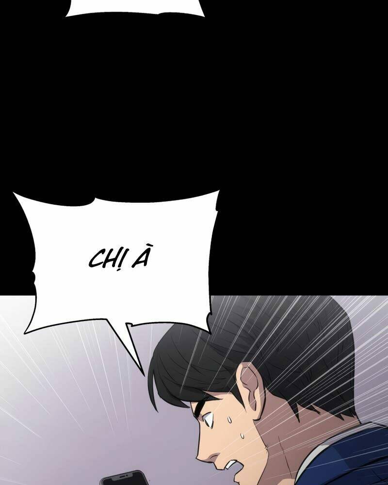 Cánh Cổng Mở Ra Đúng Ngày Đầu Tiên Tôi Thành Chính Trị Gia [Chap 0-28] - Page 150