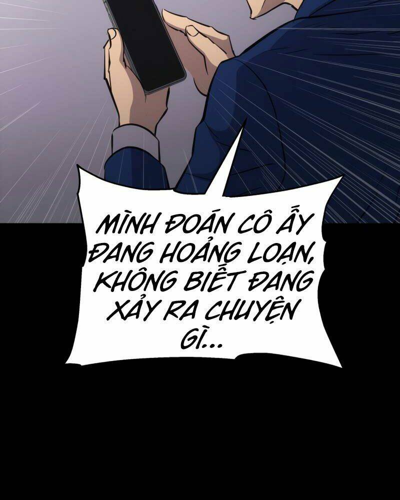 Cánh Cổng Mở Ra Đúng Ngày Đầu Tiên Tôi Thành Chính Trị Gia [Chap 0-28] - Page 151