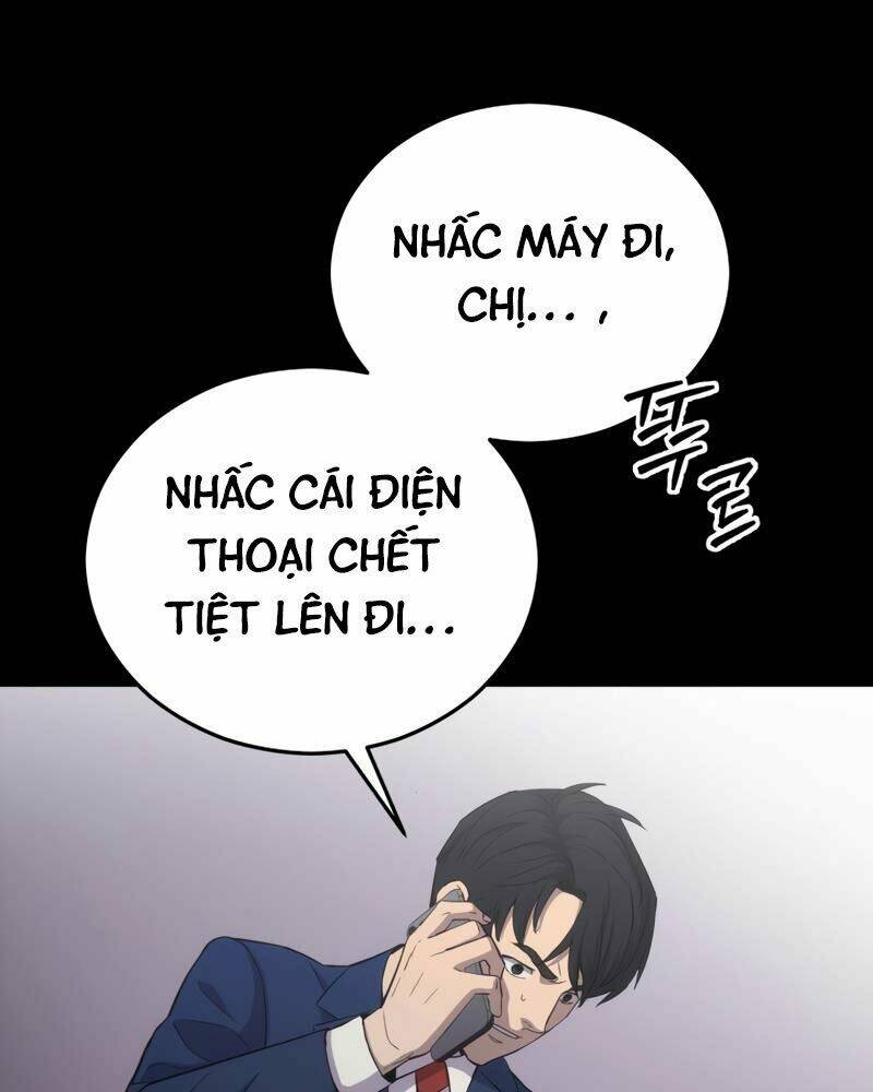 Cánh Cổng Mở Ra Đúng Ngày Đầu Tiên Tôi Thành Chính Trị Gia [Chap 0-28] - Page 152