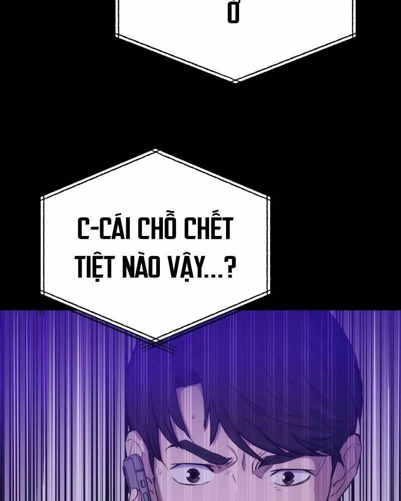 Cánh Cổng Mở Ra Đúng Ngày Đầu Tiên Tôi Thành Chính Trị Gia [Chap 0-28] - Page 154