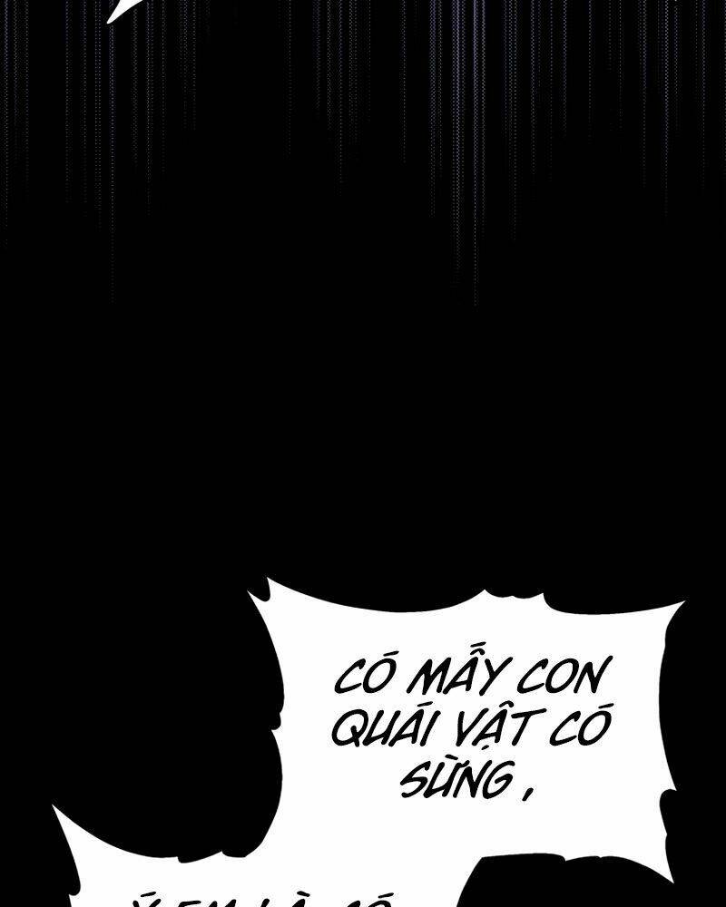 Cánh Cổng Mở Ra Đúng Ngày Đầu Tiên Tôi Thành Chính Trị Gia [Chap 0-28] - Page 156