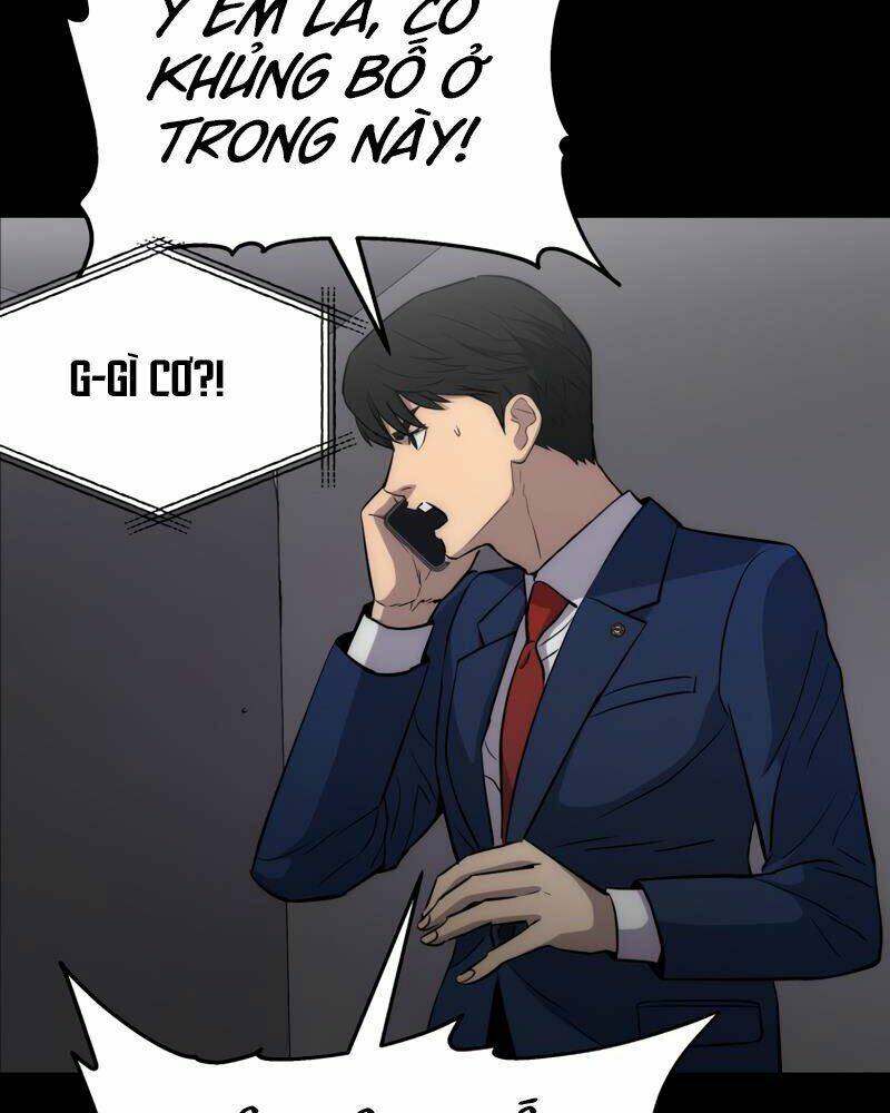 Cánh Cổng Mở Ra Đúng Ngày Đầu Tiên Tôi Thành Chính Trị Gia [Chap 0-28] - Page 157