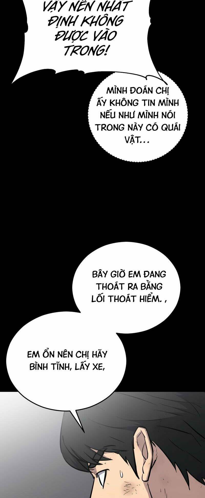 Cánh Cổng Mở Ra Đúng Ngày Đầu Tiên Tôi Thành Chính Trị Gia [Chap 0-28] - Page 158