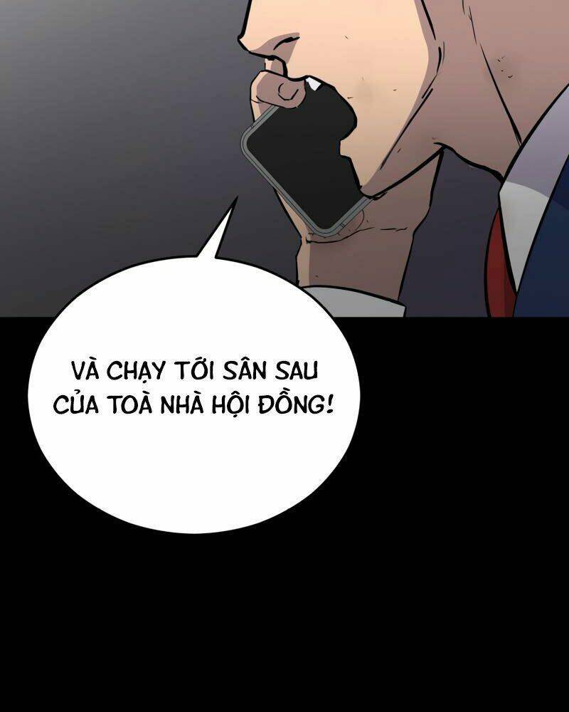 Cánh Cổng Mở Ra Đúng Ngày Đầu Tiên Tôi Thành Chính Trị Gia [Chap 0-28] - Page 159