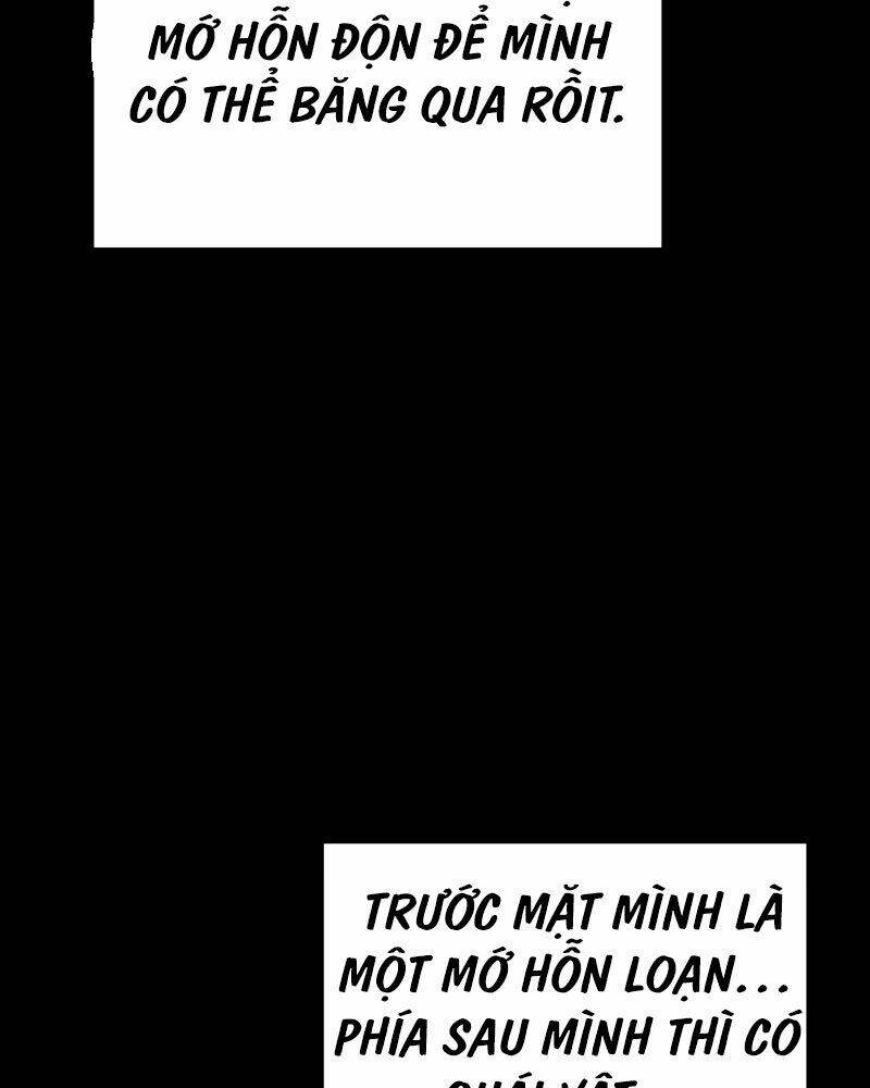 Cánh Cổng Mở Ra Đúng Ngày Đầu Tiên Tôi Thành Chính Trị Gia [Chap 0-28] - Page 16