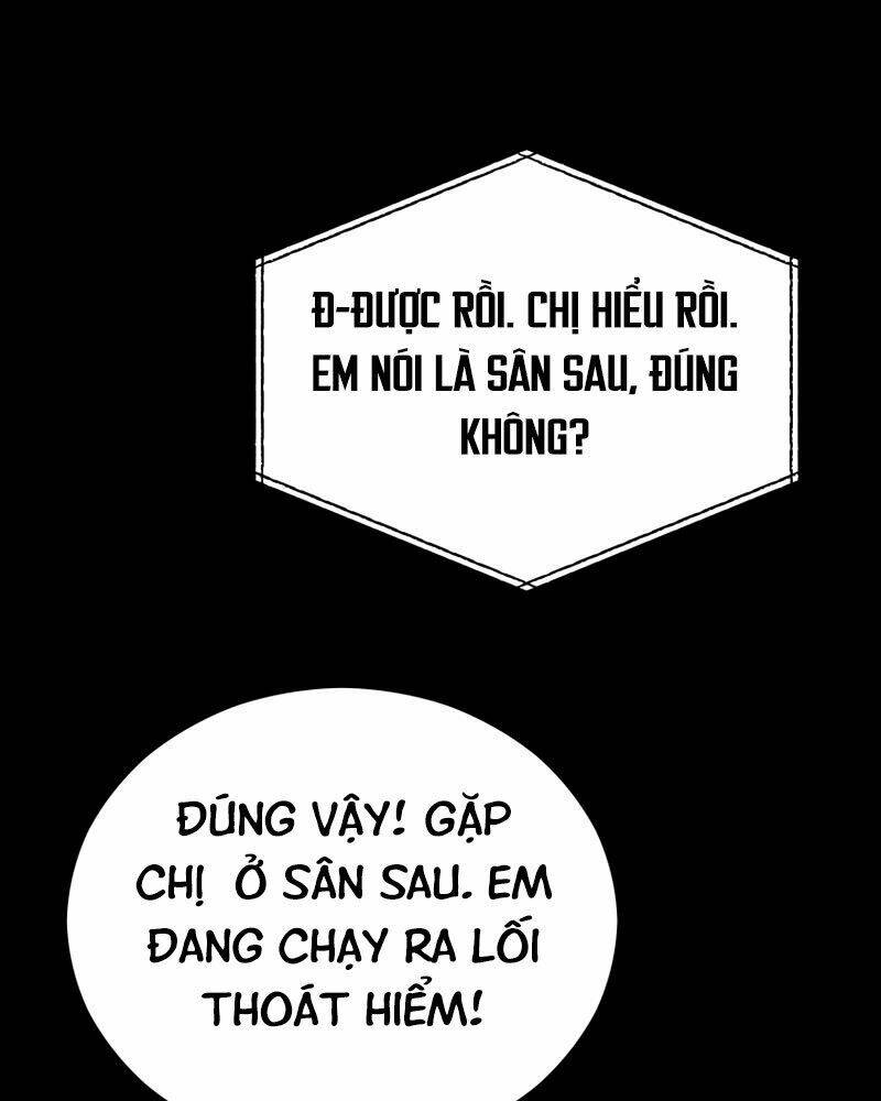 Cánh Cổng Mở Ra Đúng Ngày Đầu Tiên Tôi Thành Chính Trị Gia [Chap 0-28] - Page 160