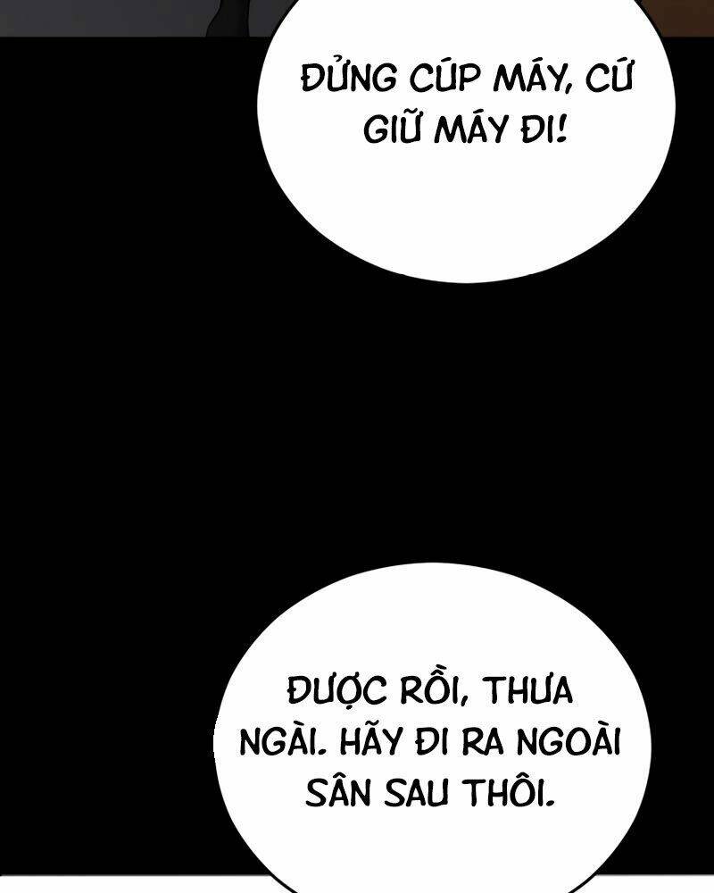 Cánh Cổng Mở Ra Đúng Ngày Đầu Tiên Tôi Thành Chính Trị Gia [Chap 0-28] - Page 162