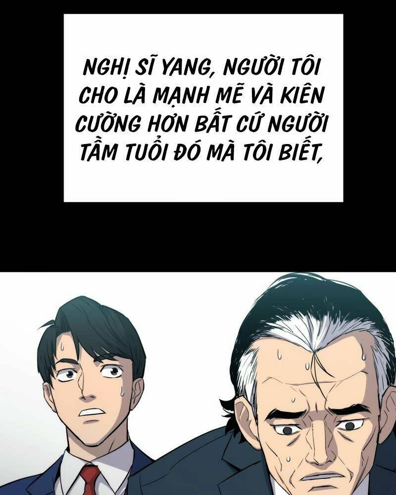 Cánh Cổng Mở Ra Đúng Ngày Đầu Tiên Tôi Thành Chính Trị Gia [Chap 0-28] - Page 166