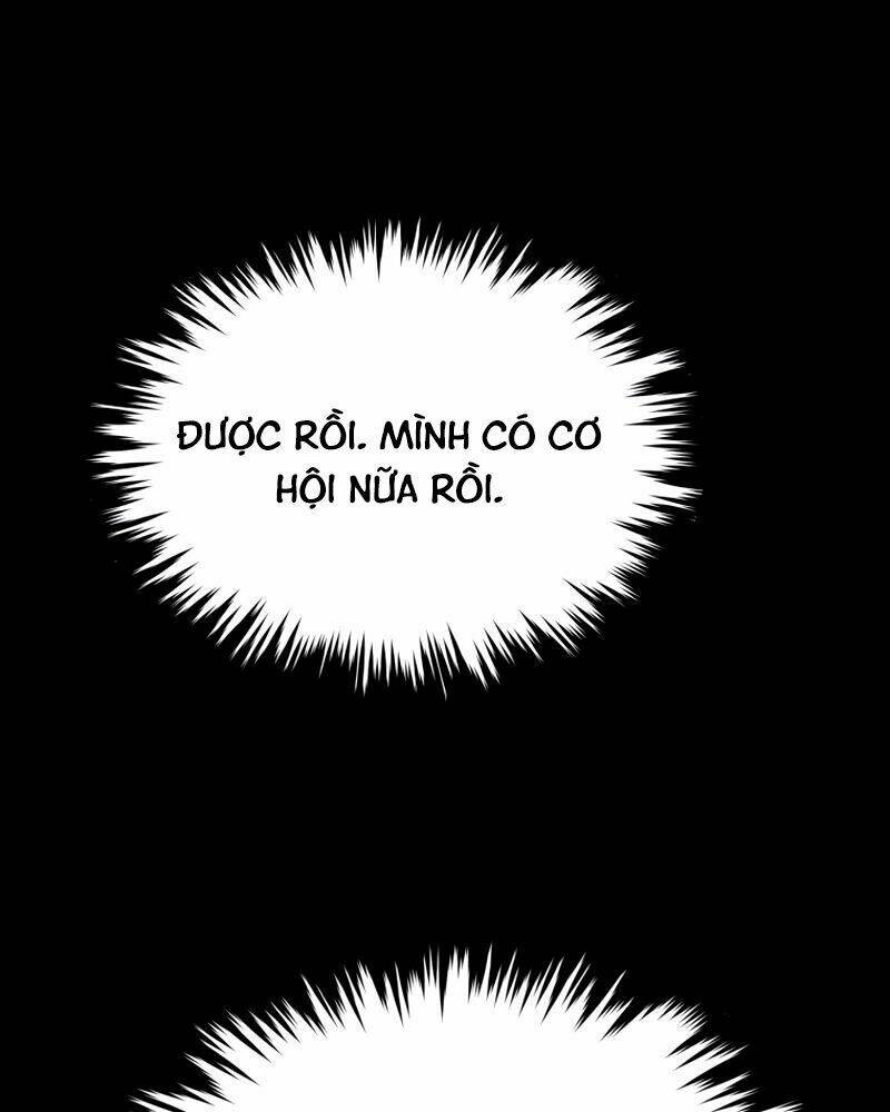 Cánh Cổng Mở Ra Đúng Ngày Đầu Tiên Tôi Thành Chính Trị Gia [Chap 0-28] - Page 169