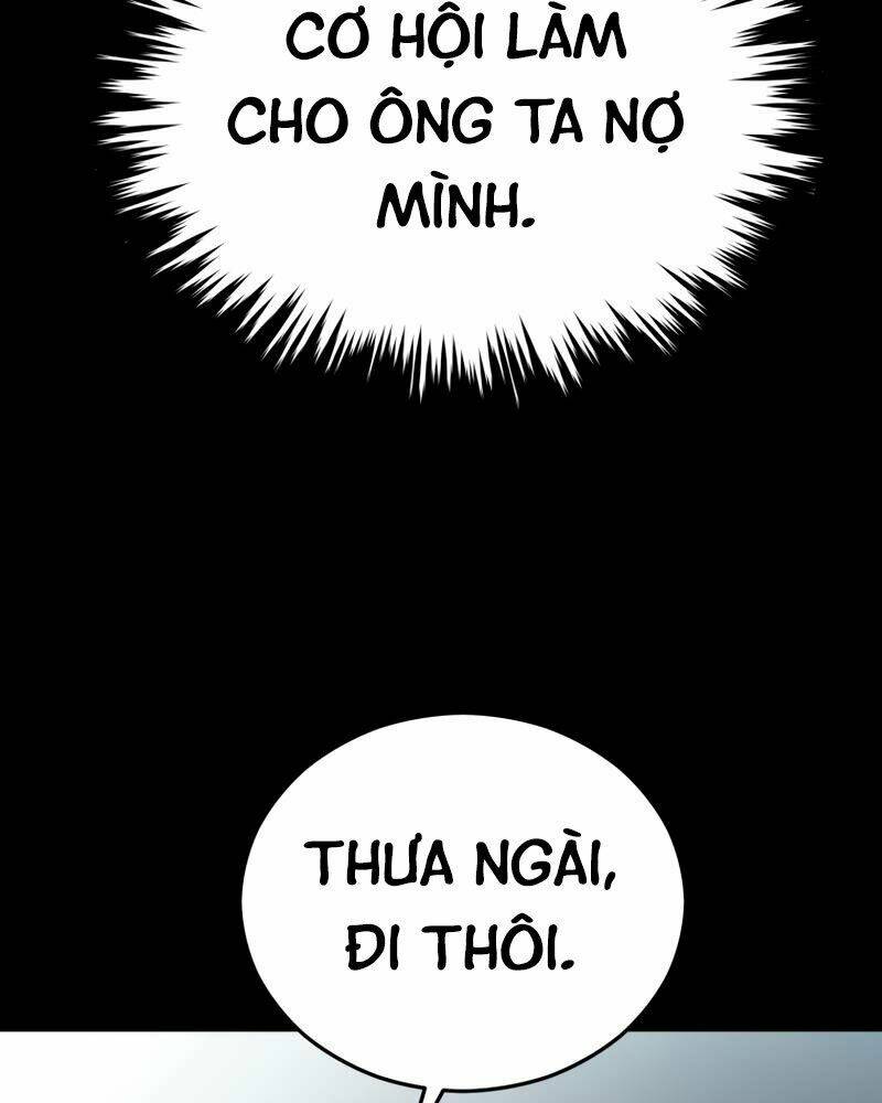 Cánh Cổng Mở Ra Đúng Ngày Đầu Tiên Tôi Thành Chính Trị Gia [Chap 0-28] - Page 170