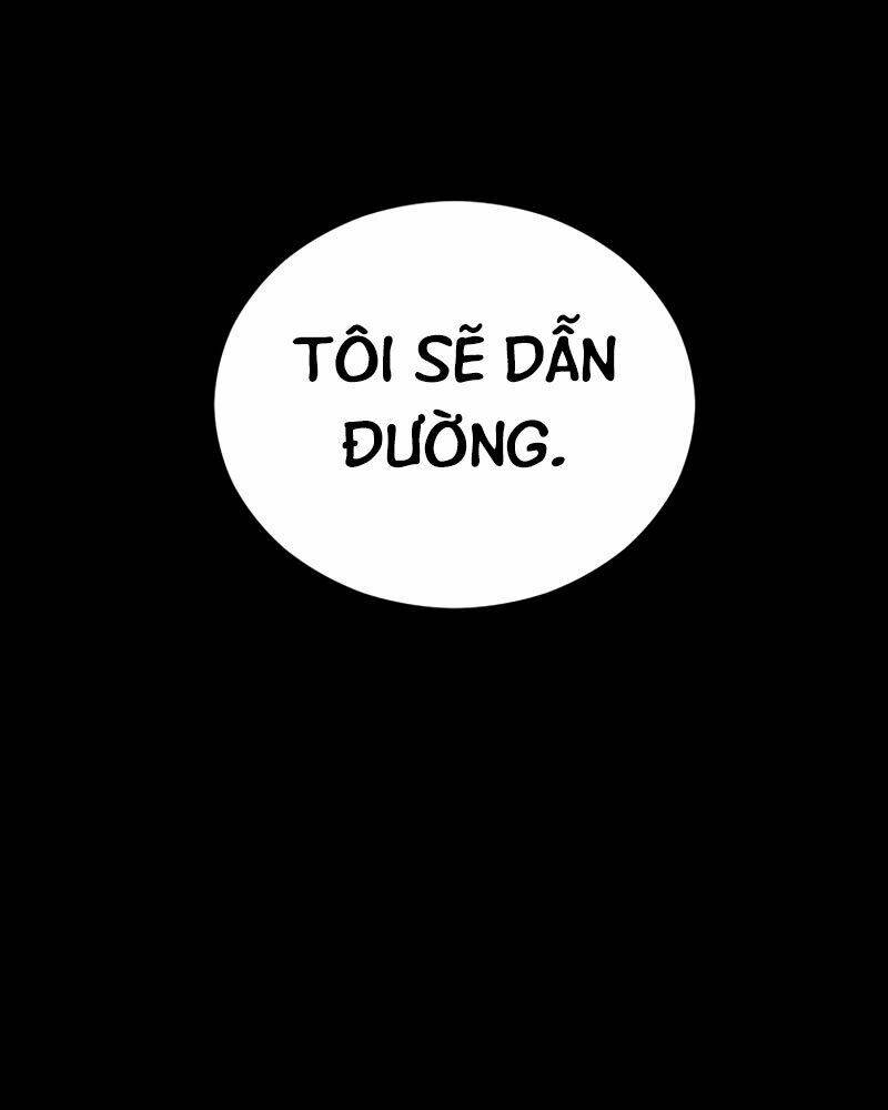 Cánh Cổng Mở Ra Đúng Ngày Đầu Tiên Tôi Thành Chính Trị Gia [Chap 0-28] - Page 172