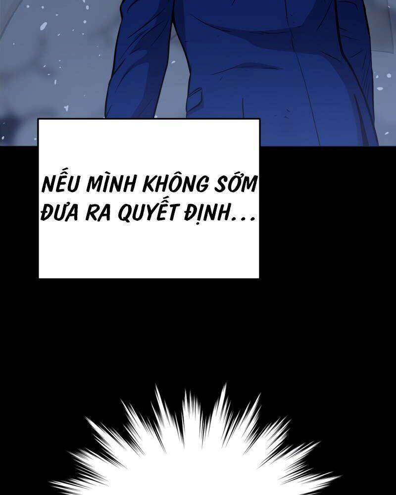 Cánh Cổng Mở Ra Đúng Ngày Đầu Tiên Tôi Thành Chính Trị Gia [Chap 0-28] - Page 18