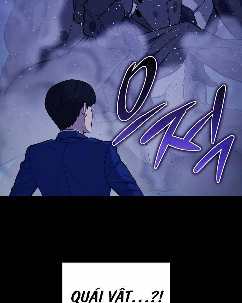 Cánh Cổng Mở Ra Đúng Ngày Đầu Tiên Tôi Thành Chính Trị Gia [Chap 0-28] - Page 2