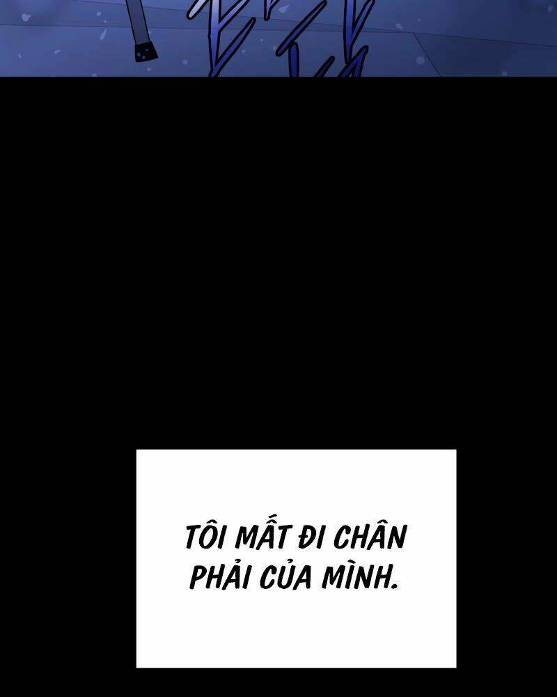 Cánh Cổng Mở Ra Đúng Ngày Đầu Tiên Tôi Thành Chính Trị Gia [Chap 0-28] - Page 27