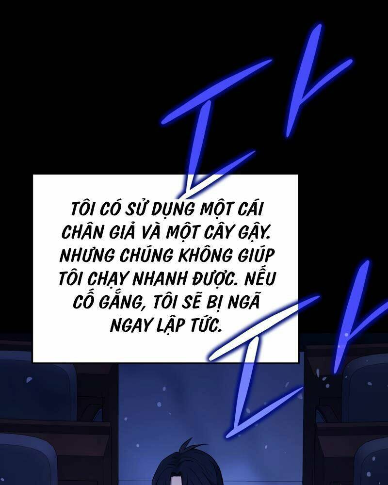 Cánh Cổng Mở Ra Đúng Ngày Đầu Tiên Tôi Thành Chính Trị Gia [Chap 0-28] - Page 28