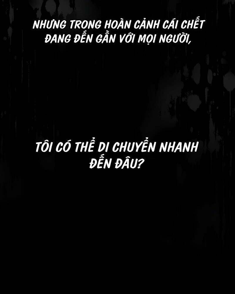 Cánh Cổng Mở Ra Đúng Ngày Đầu Tiên Tôi Thành Chính Trị Gia [Chap 0-28] - Page 31