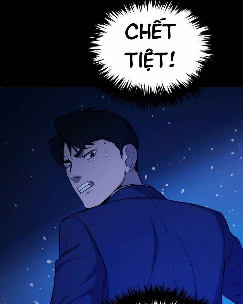 Cánh Cổng Mở Ra Đúng Ngày Đầu Tiên Tôi Thành Chính Trị Gia [Chap 0-28] - Page 43