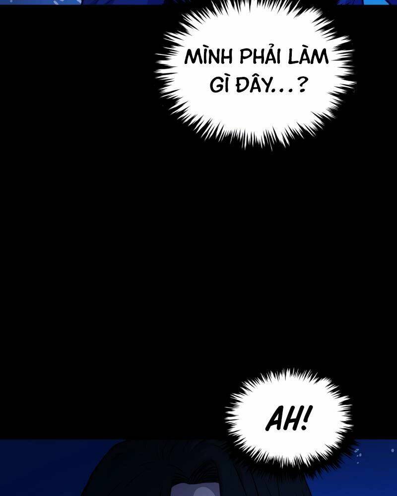 Cánh Cổng Mở Ra Đúng Ngày Đầu Tiên Tôi Thành Chính Trị Gia [Chap 0-28] - Page 44