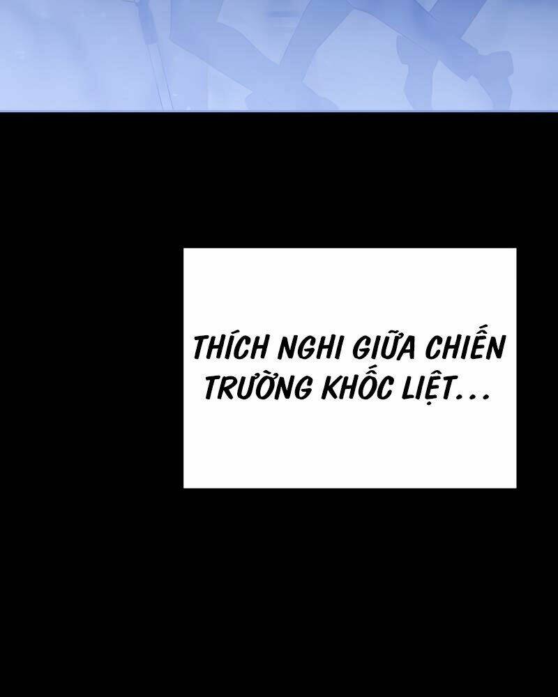 Cánh Cổng Mở Ra Đúng Ngày Đầu Tiên Tôi Thành Chính Trị Gia [Chap 0-28] - Page 55