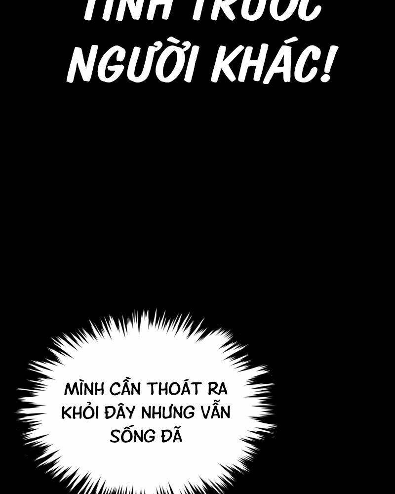 Cánh Cổng Mở Ra Đúng Ngày Đầu Tiên Tôi Thành Chính Trị Gia [Chap 0-28] - Page 58