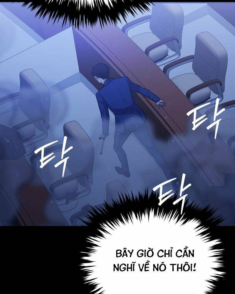 Cánh Cổng Mở Ra Đúng Ngày Đầu Tiên Tôi Thành Chính Trị Gia [Chap 0-28] - Page 59