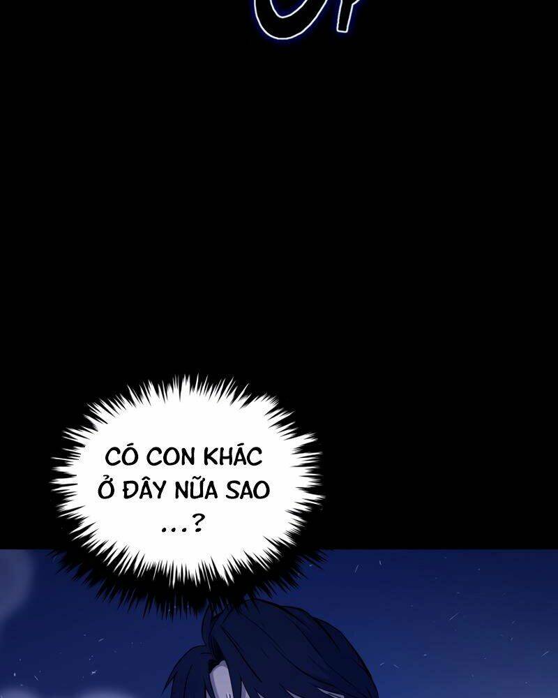 Cánh Cổng Mở Ra Đúng Ngày Đầu Tiên Tôi Thành Chính Trị Gia [Chap 0-28] - Page 64