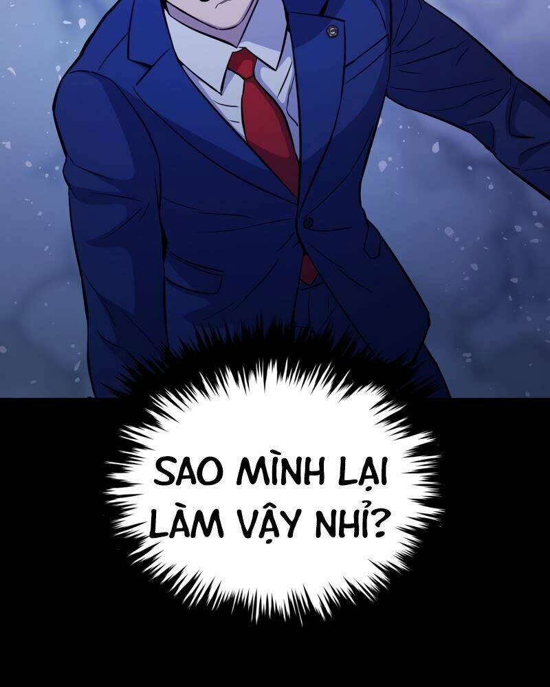 Cánh Cổng Mở Ra Đúng Ngày Đầu Tiên Tôi Thành Chính Trị Gia [Chap 0-28] - Page 75