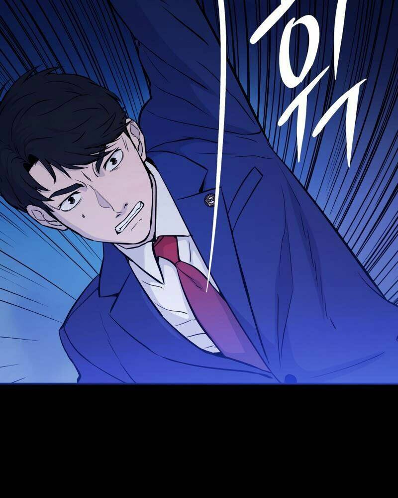 Cánh Cổng Mở Ra Đúng Ngày Đầu Tiên Tôi Thành Chính Trị Gia [Chap 0-28] - Page 79