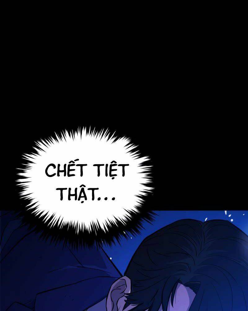 Cánh Cổng Mở Ra Đúng Ngày Đầu Tiên Tôi Thành Chính Trị Gia [Chap 0-28] - Page 84