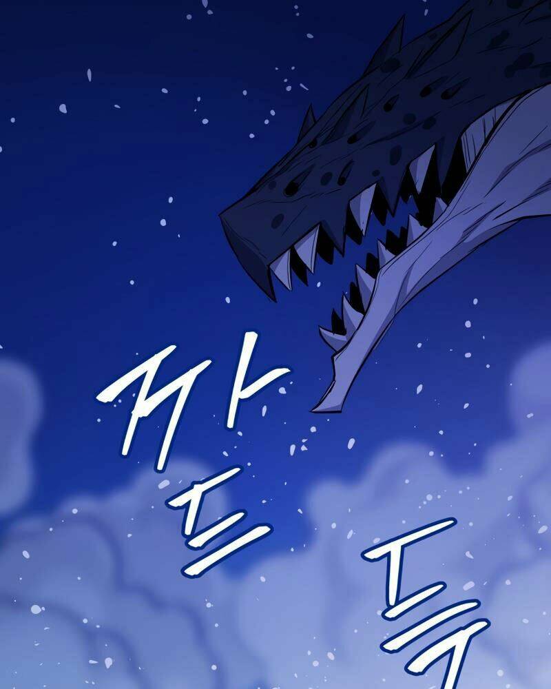 Cánh Cổng Mở Ra Đúng Ngày Đầu Tiên Tôi Thành Chính Trị Gia [Chap 0-28] - Page 98