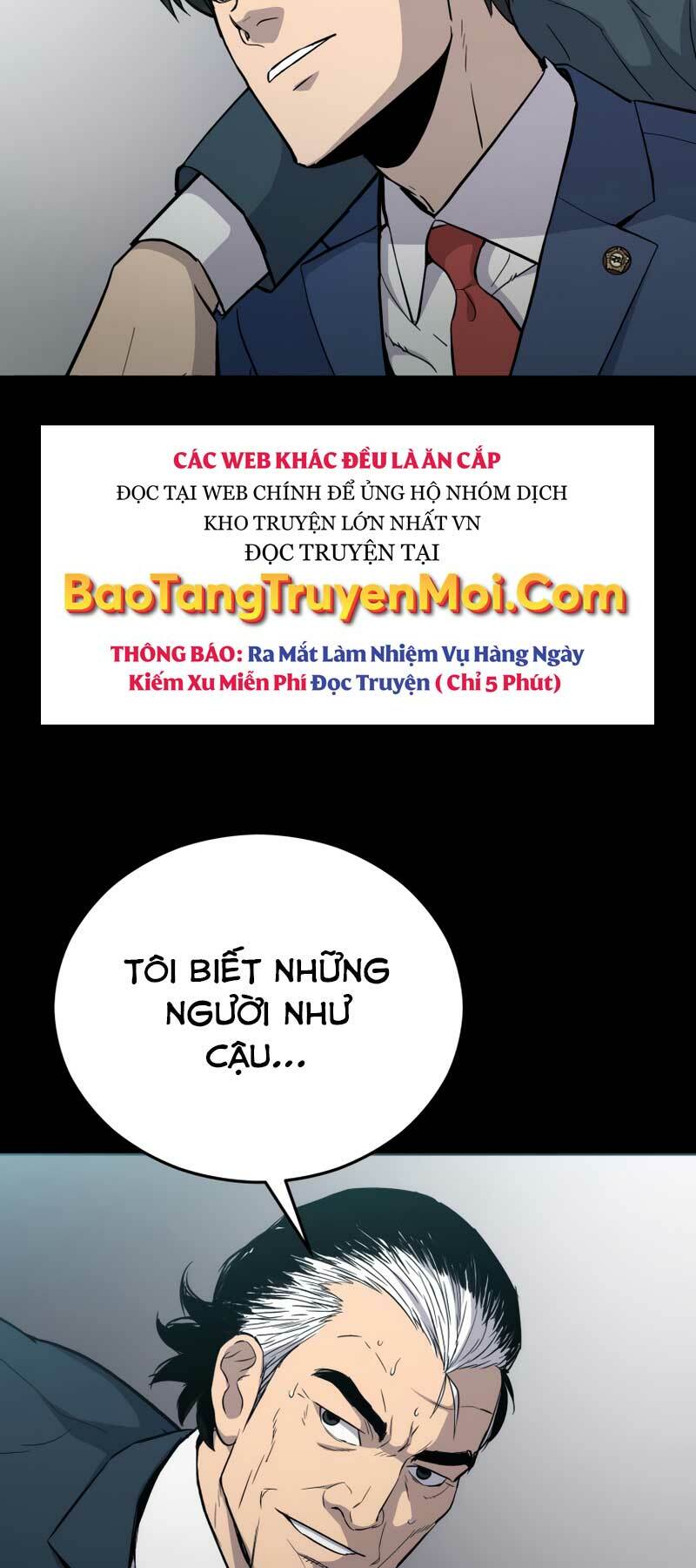 Cánh Cổng Mở Ra Đúng Ngày Đầu Tiên Tôi Thành Chính Trị Gia [Chap 0-28] - Page 11