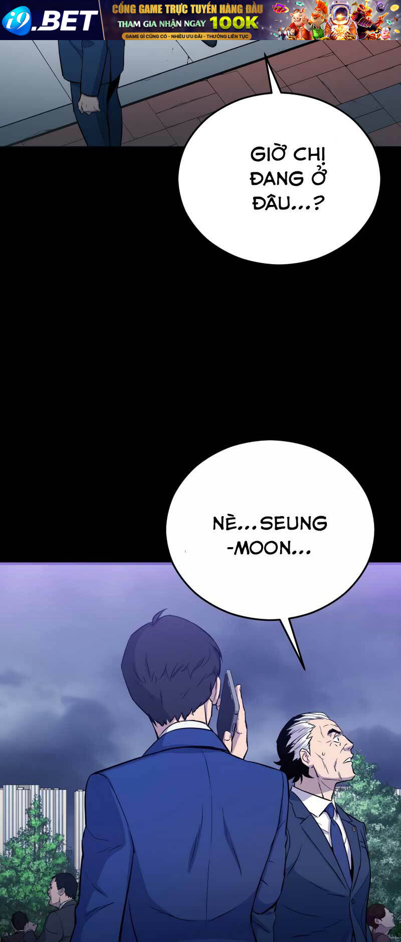 Cánh Cổng Mở Ra Đúng Ngày Đầu Tiên Tôi Thành Chính Trị Gia [Chap 0-28] - Page 25