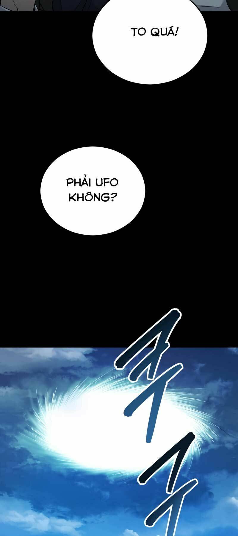 Cánh Cổng Mở Ra Đúng Ngày Đầu Tiên Tôi Thành Chính Trị Gia [Chap 0-28] - Page 35