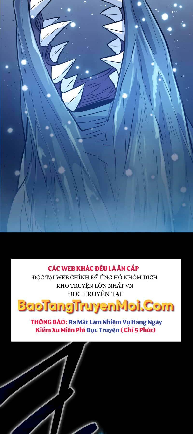 Cánh Cổng Mở Ra Đúng Ngày Đầu Tiên Tôi Thành Chính Trị Gia [Chap 0-28] - Page 50